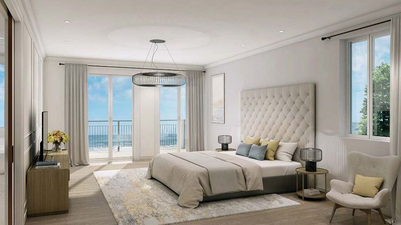 تاون هاوس للبيع  في دبي، الإمارات العربية المتحدة، 3 غرف نوم، 344 م²، رقم 24058 – photo 6