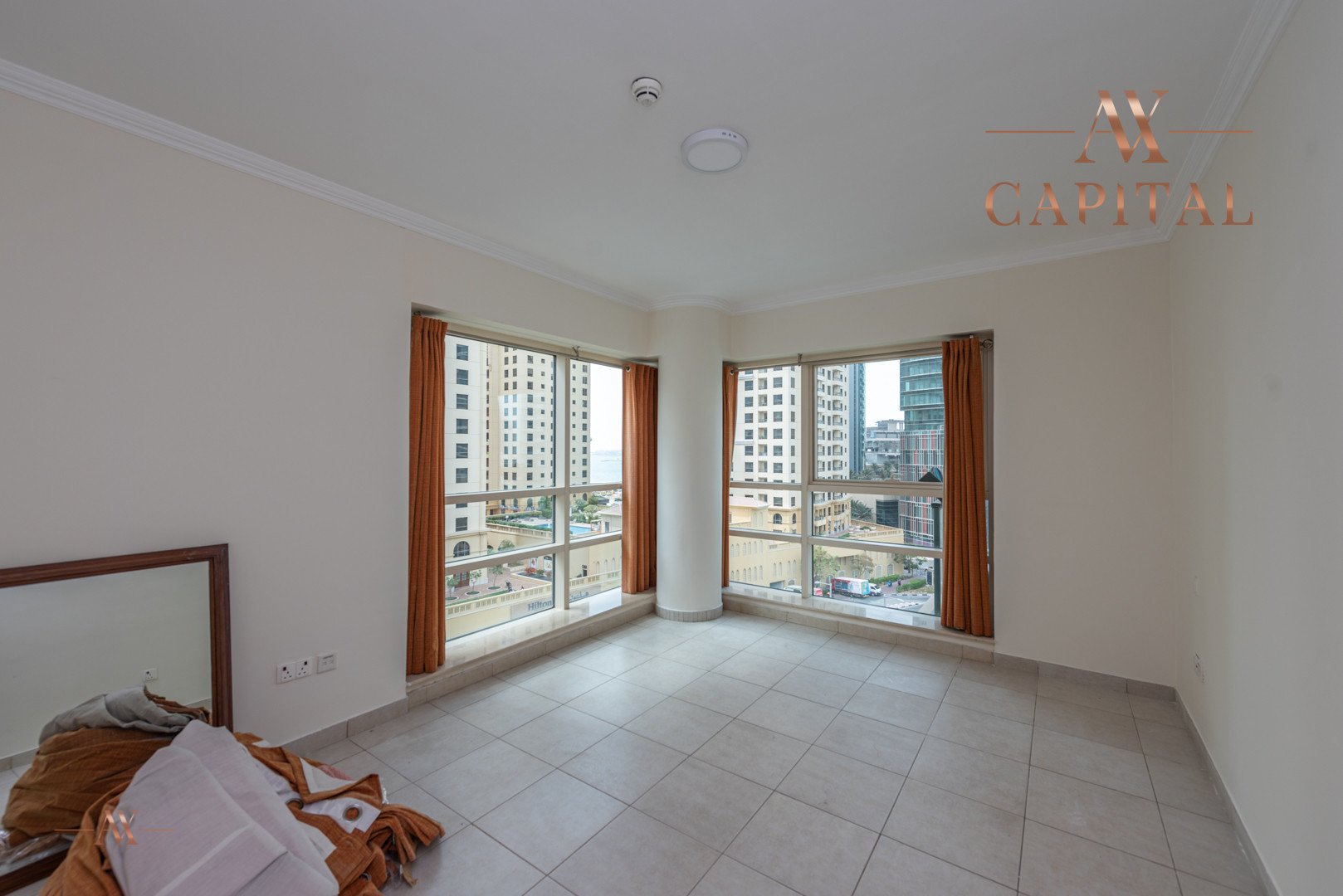 شقة  في دبي مارينا، الإمارات العربية المتحدة، 2 غرف نوم، 137,9 م² رقم 23608 - 7