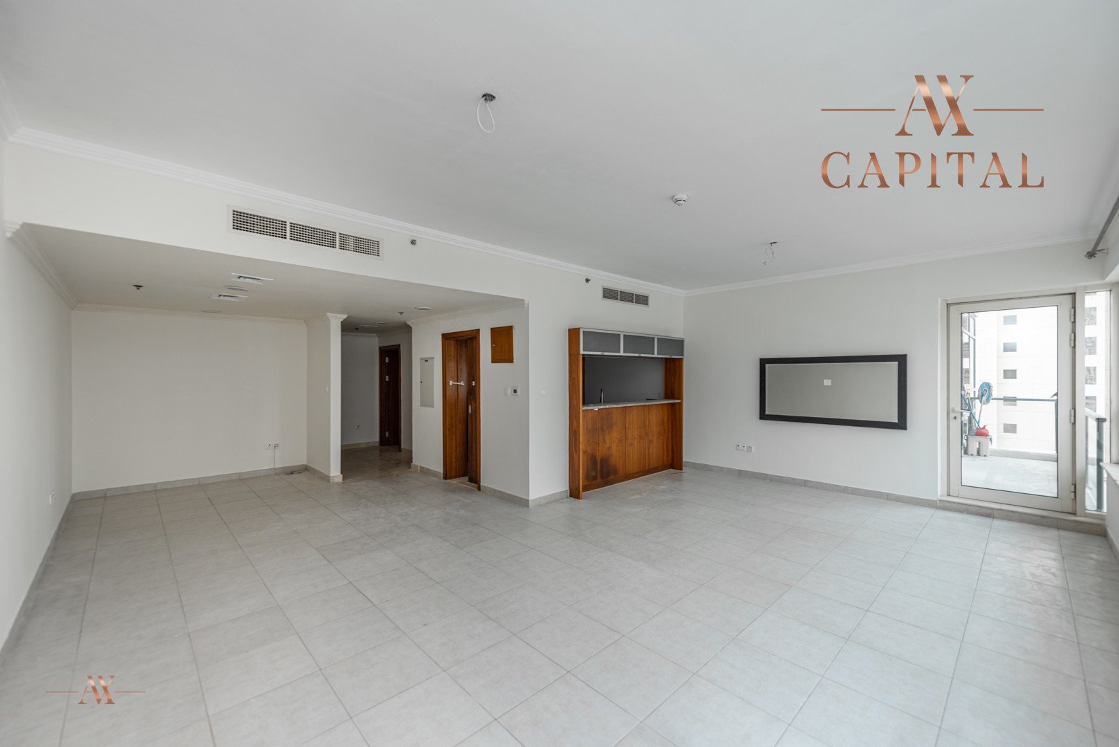 شقة  في دبي مارينا، الإمارات العربية المتحدة، 2 غرف نوم، 137,9 م² رقم 23608 - 14