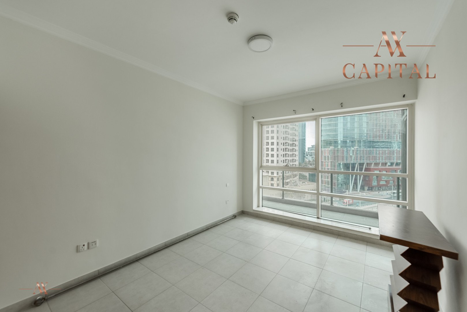 شقة  في دبي مارينا، الإمارات العربية المتحدة، 2 غرف نوم، 137,9 م² رقم 23608 - 11