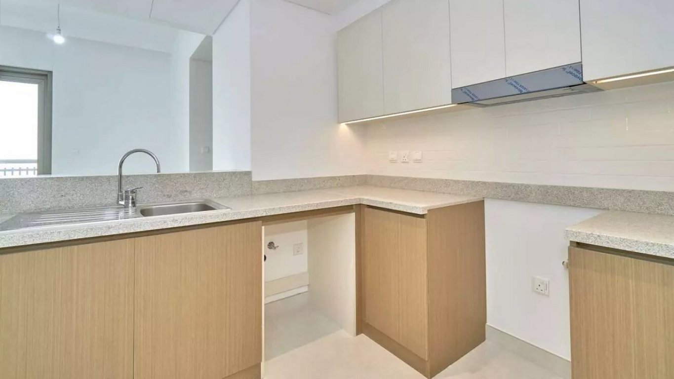 شقة للبيع  في دبي، الإمارات العربية المتحدة، 3 غرف نوم، 150 م²، رقم 29788 – photo 5