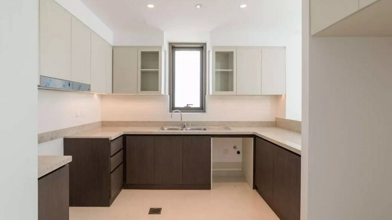 Wohnung zum Verkauf in Dubai, VAE, 3 Schlafzimmer, 151 m², Nr. 29786 – Foto 1