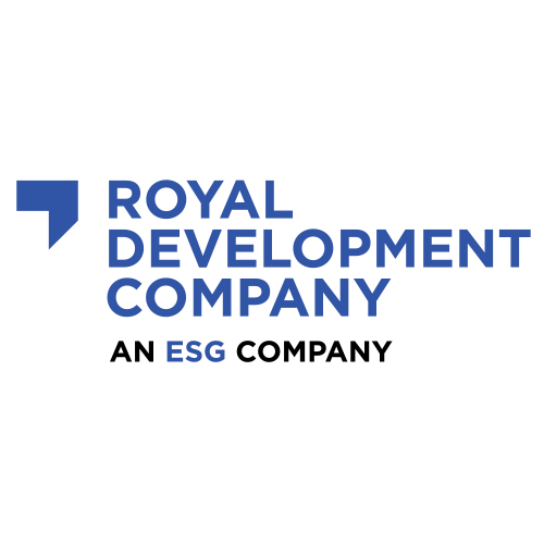 Royal Development Company