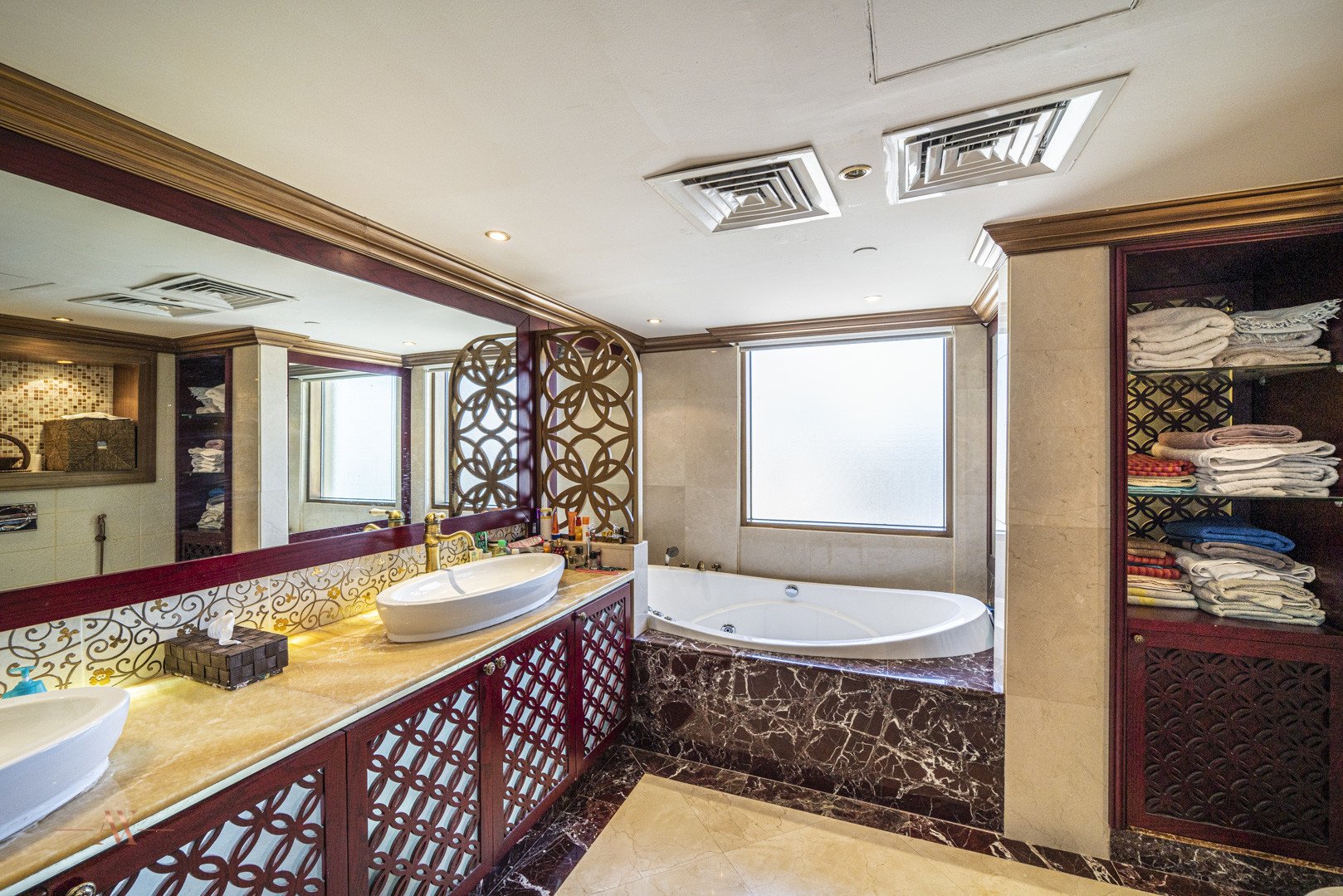 Apartamento en Jumeirah Beach Residence, Dubai, EAU, 3 dormitorios, 178,7 m² № 23506 - 9
