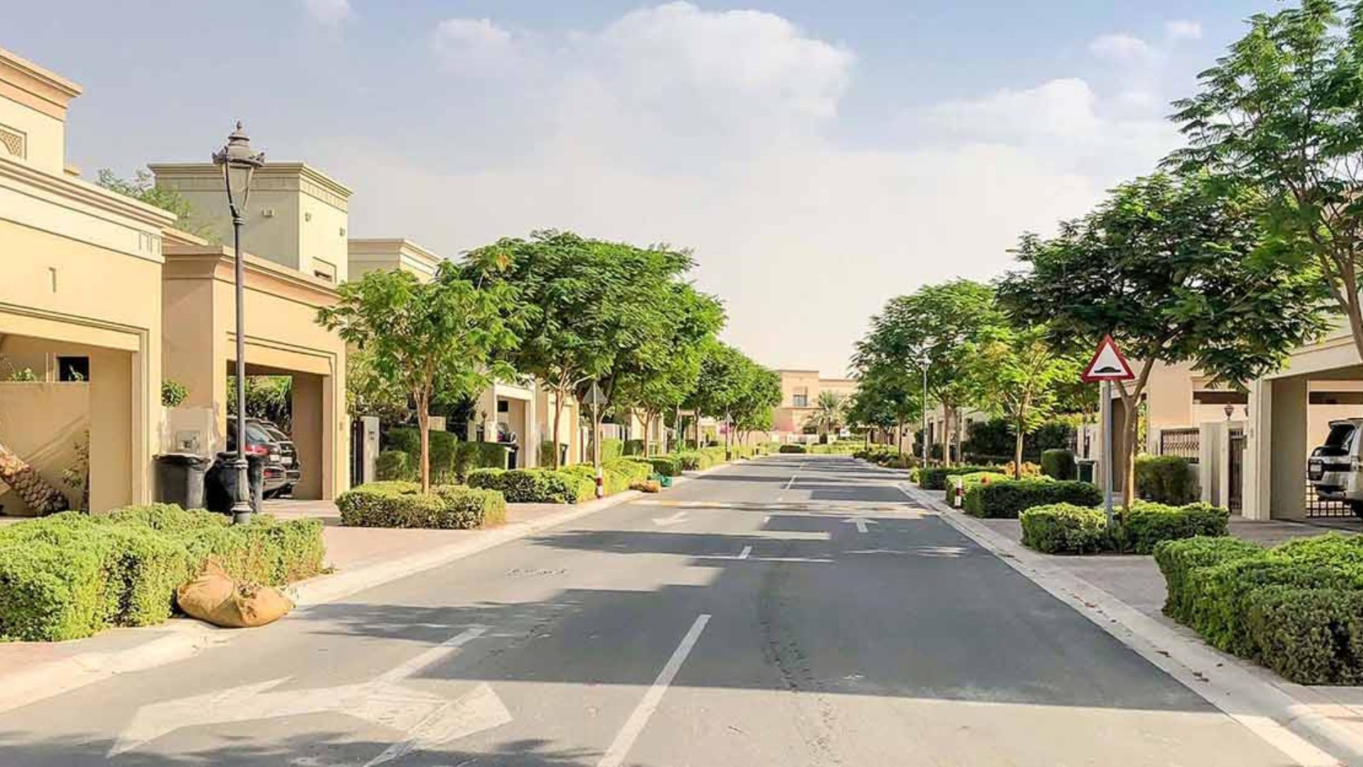Villa en AZALEA, Arabian Ranches 2, Dubai, EAU, 3 dormitorios, 284 m² № 25667 - 2