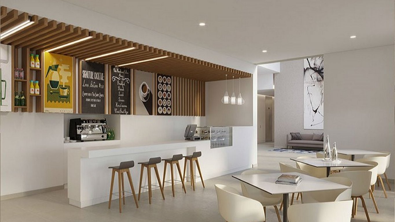 آپارتمان برای فروش درDubai Hills Estate، Dubai، امارات متحده عربی 3خوابه , 147 متر مربع. شماره 24272 - عکس 5