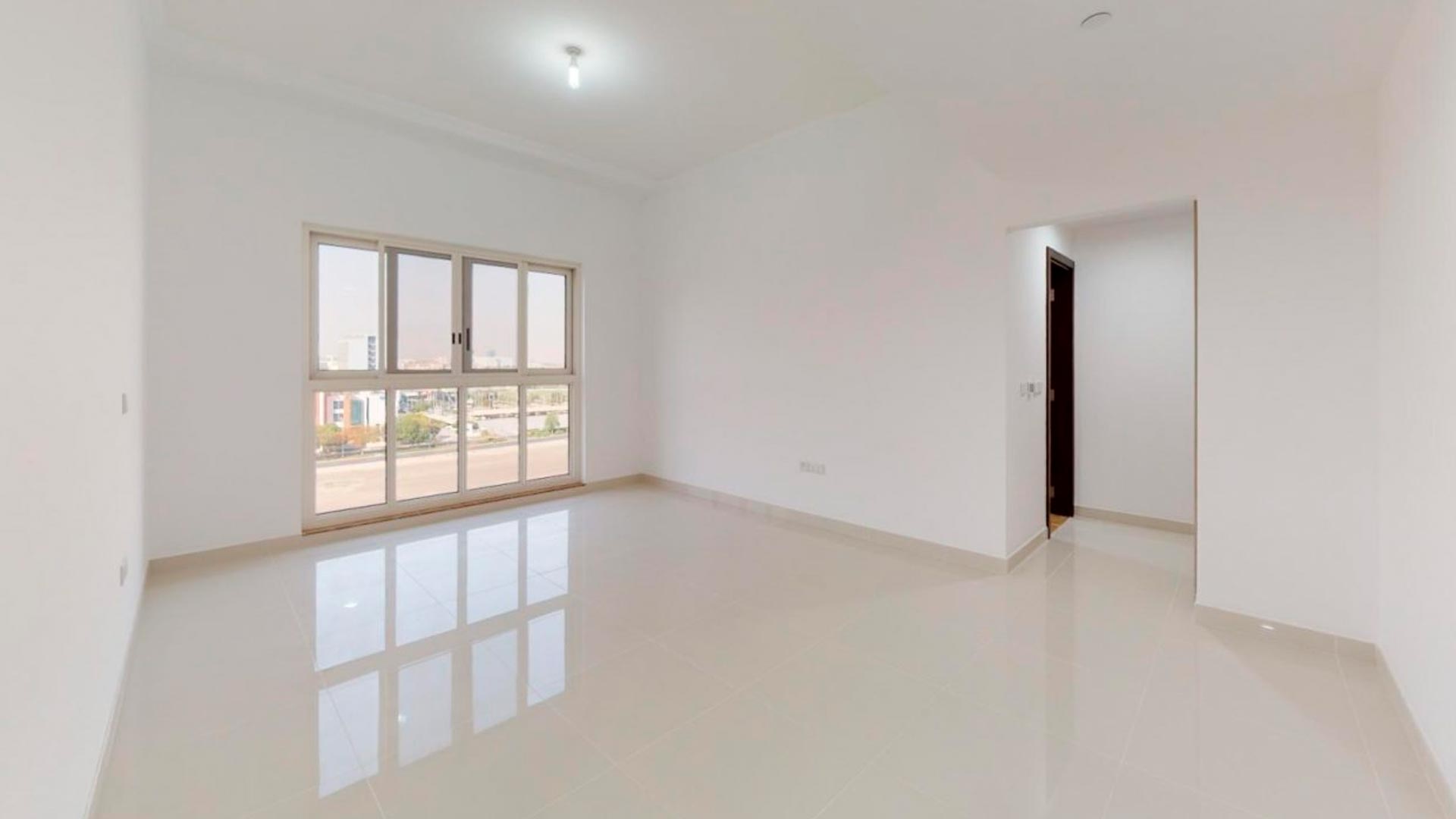آپارتمان درDubai Sports City، Dubai، امارات متحده عربی, 2خوابه , 173 متر مربع. شماره 25659 - 1