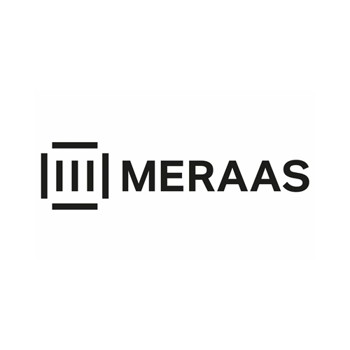 Meraas Holding LLC