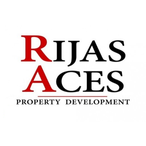 Rijas Aces Property