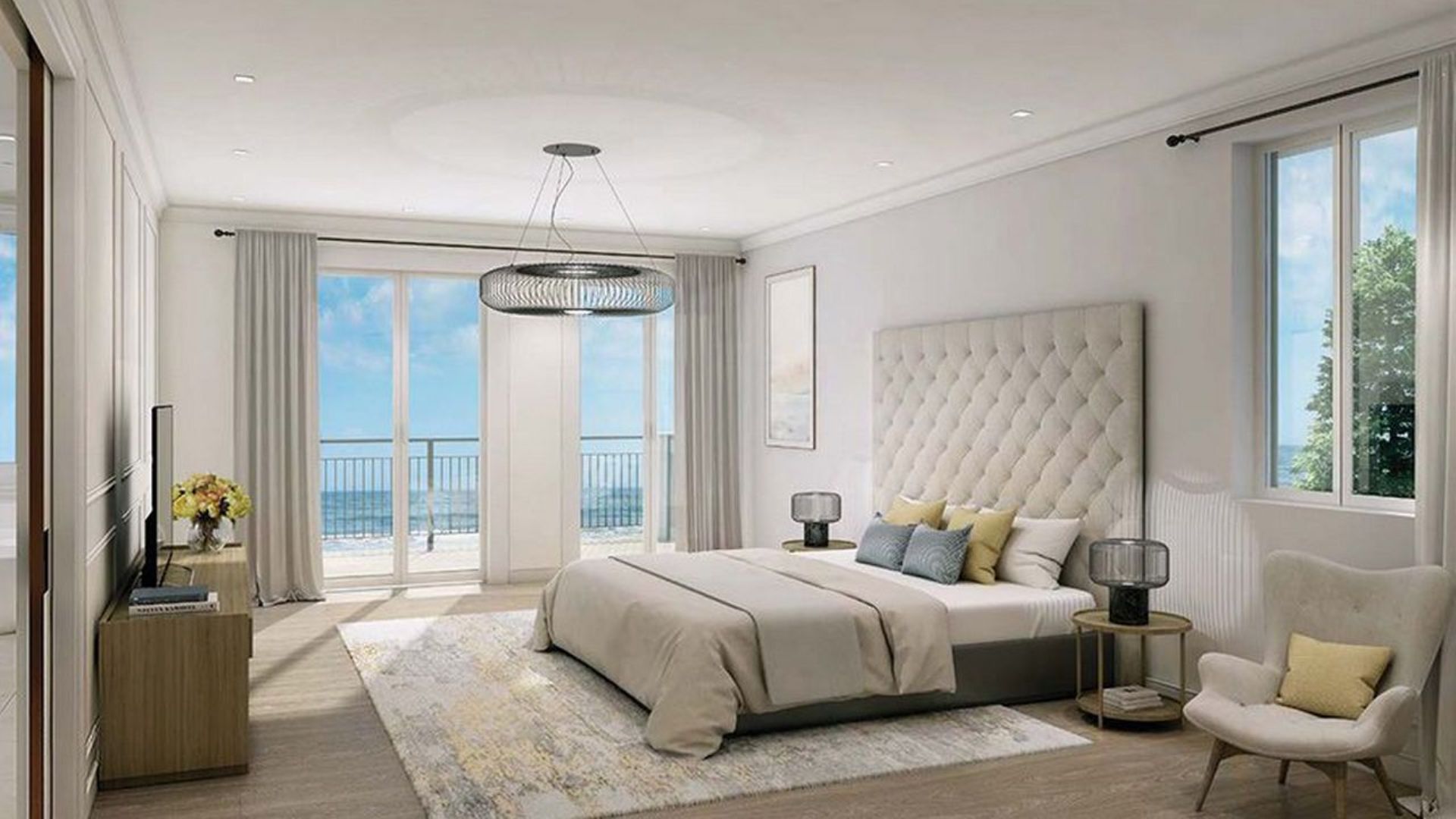 Villetta a schiera in vendita a Dubai, EAU, 3 camere da letto, 344 mq, №. 24331 – foto 1