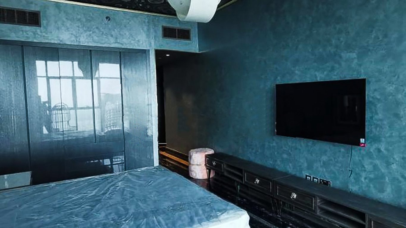 Appartamento in vendita a Dubai, EAU, 3 camere da letto, 214 mq, №. 24252 – foto 5