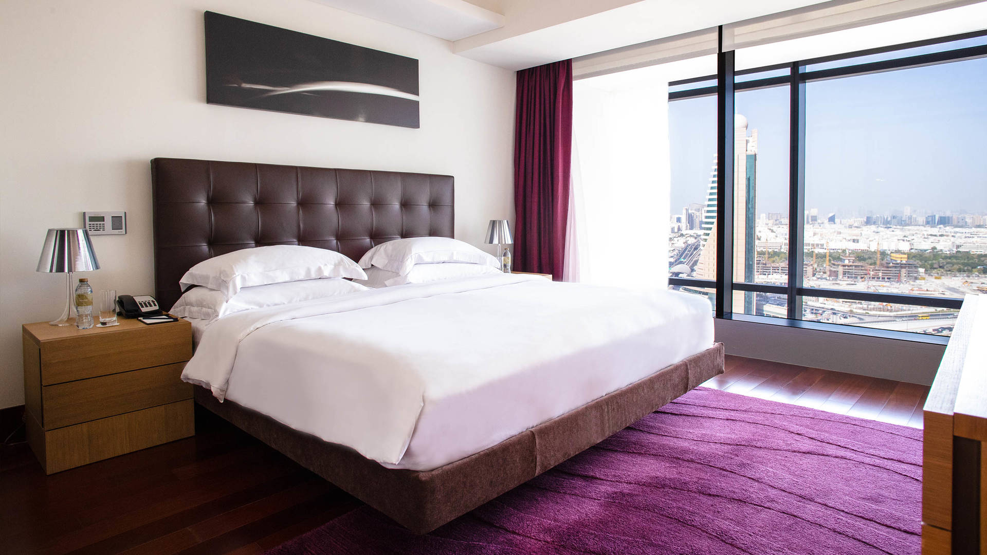 Appartamento in vendita a Dubai, EAU, 2 camere da letto, 116 mq, №. 25241 – foto 4