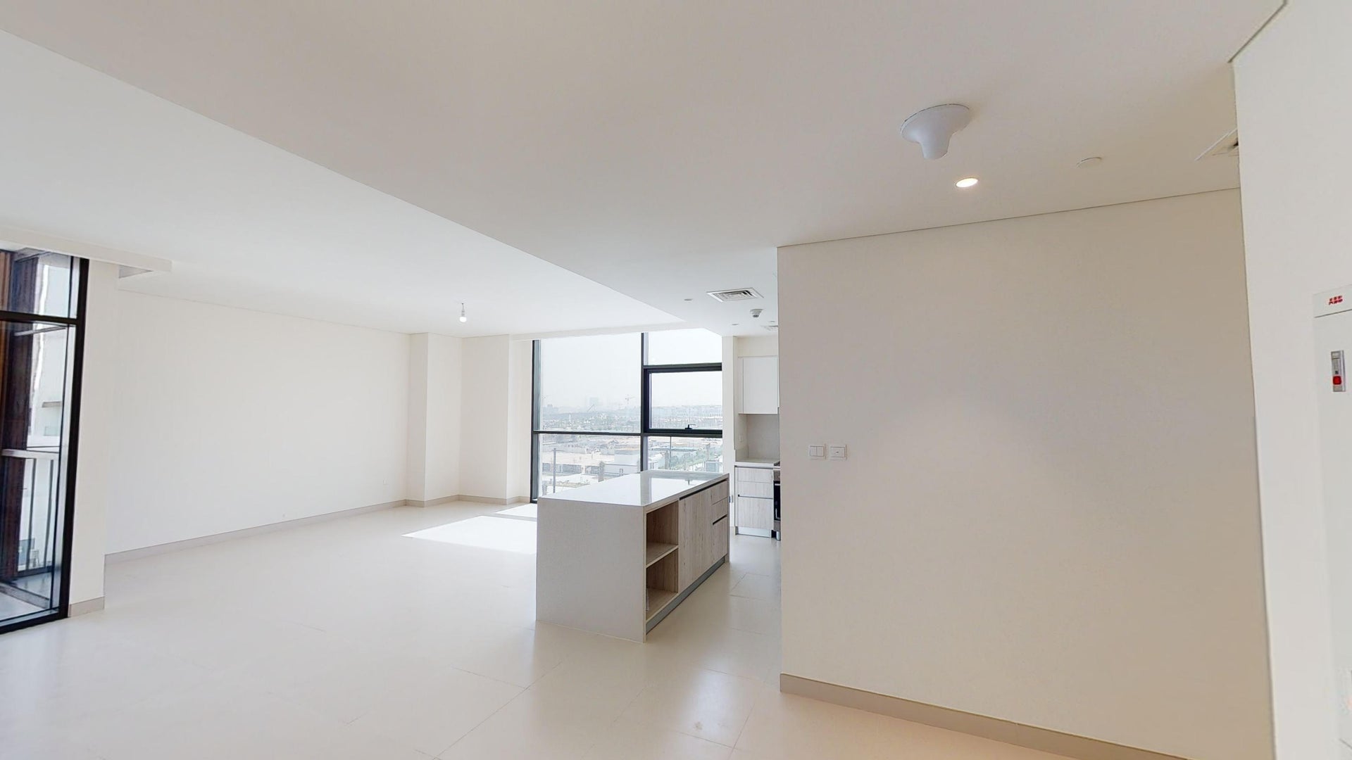 Apartamento para venda em Dubai Hills Estate, Dubai, EAU 3 quartos, 149 m². № 24147 - foto 3