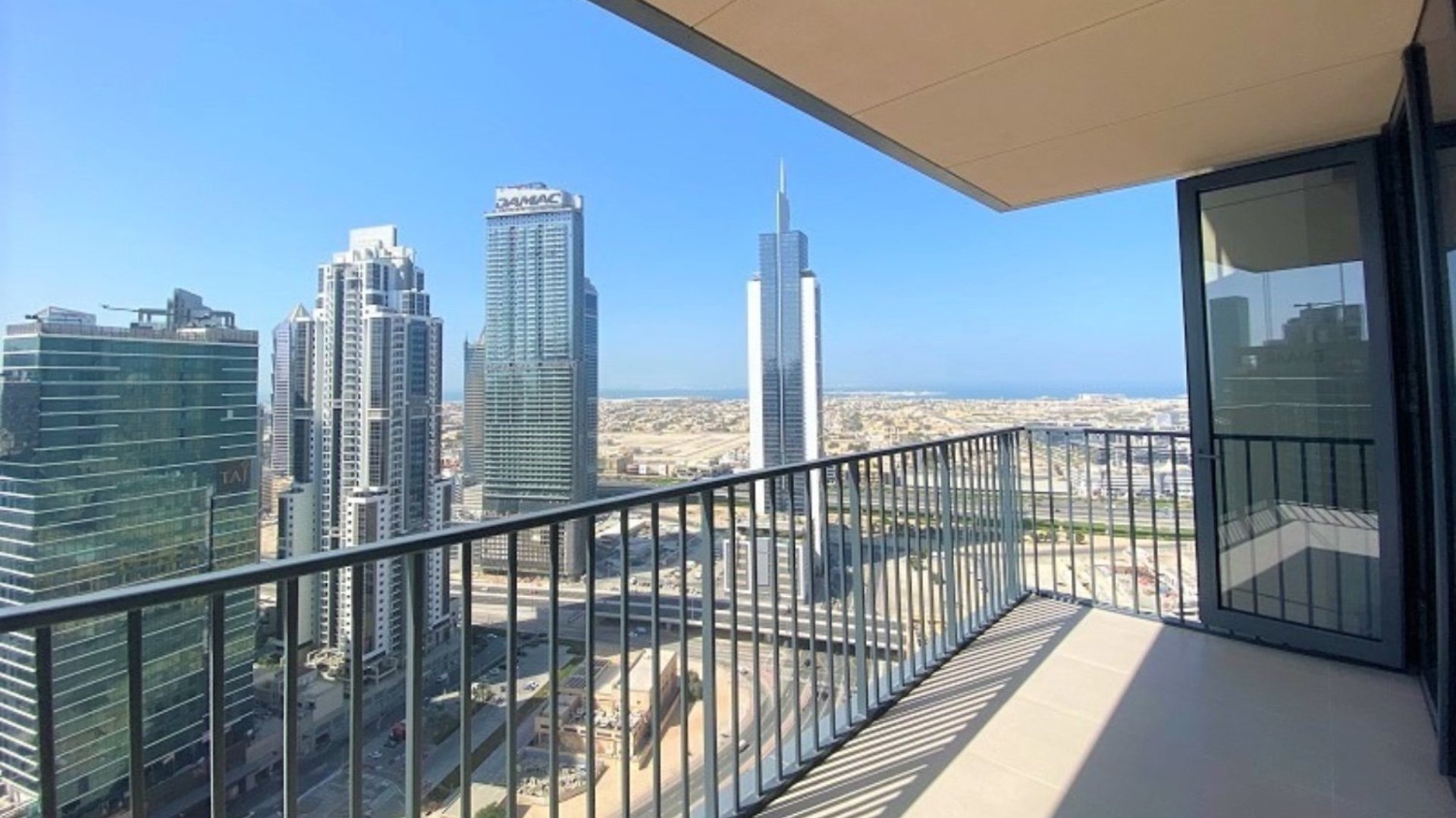 Apartamento para venda em Downtown Dubai, Dubai, EAU 3 quartos, 215 m². № 24397 - foto 6
