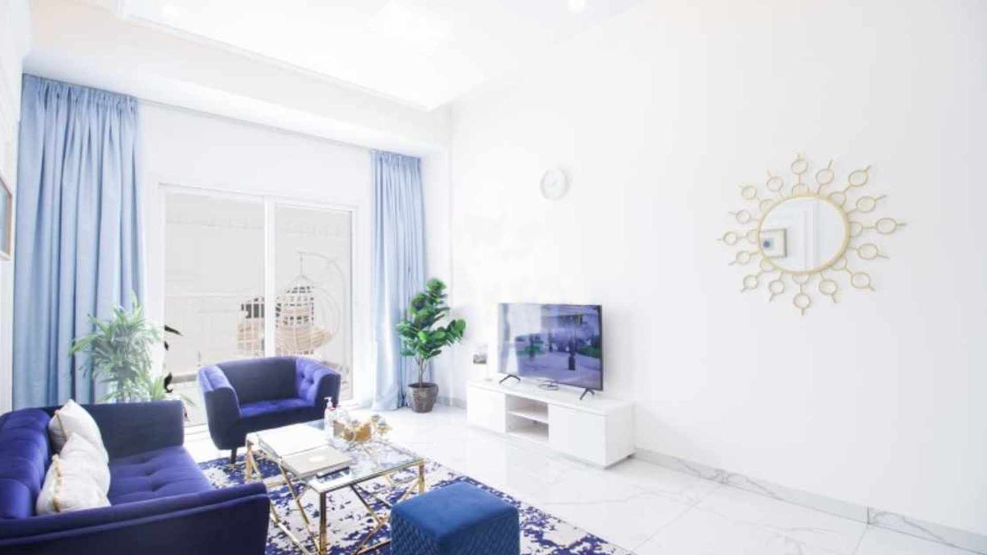 Apartamento para venda em Arjan, Dubai, EAU 2 quartos, 88 m². № 24761 - foto 5