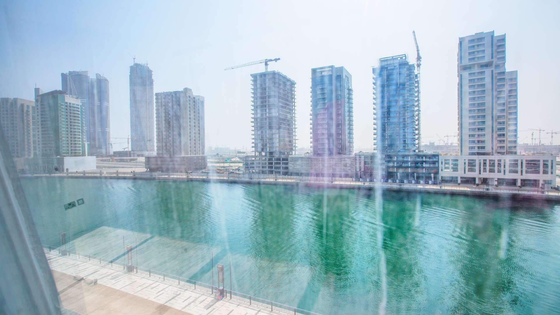 Apartamento para venda em Business Bay, Dubai, EAU 2 quartos, 113 m². № 25052 - foto 3
