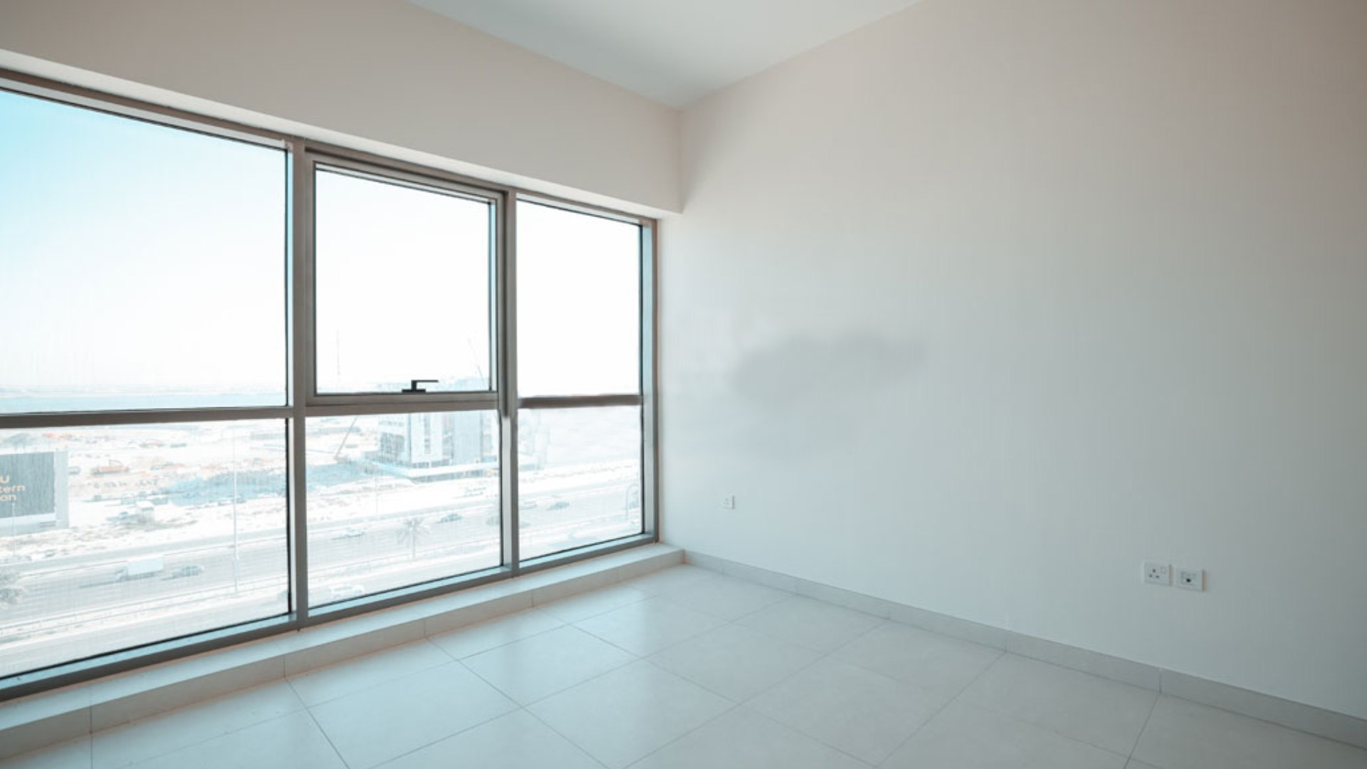 Apartamento para venda em Al Jaddaf, Dubai, EAU 2 quartos, 126 m². № 25012 - foto 1