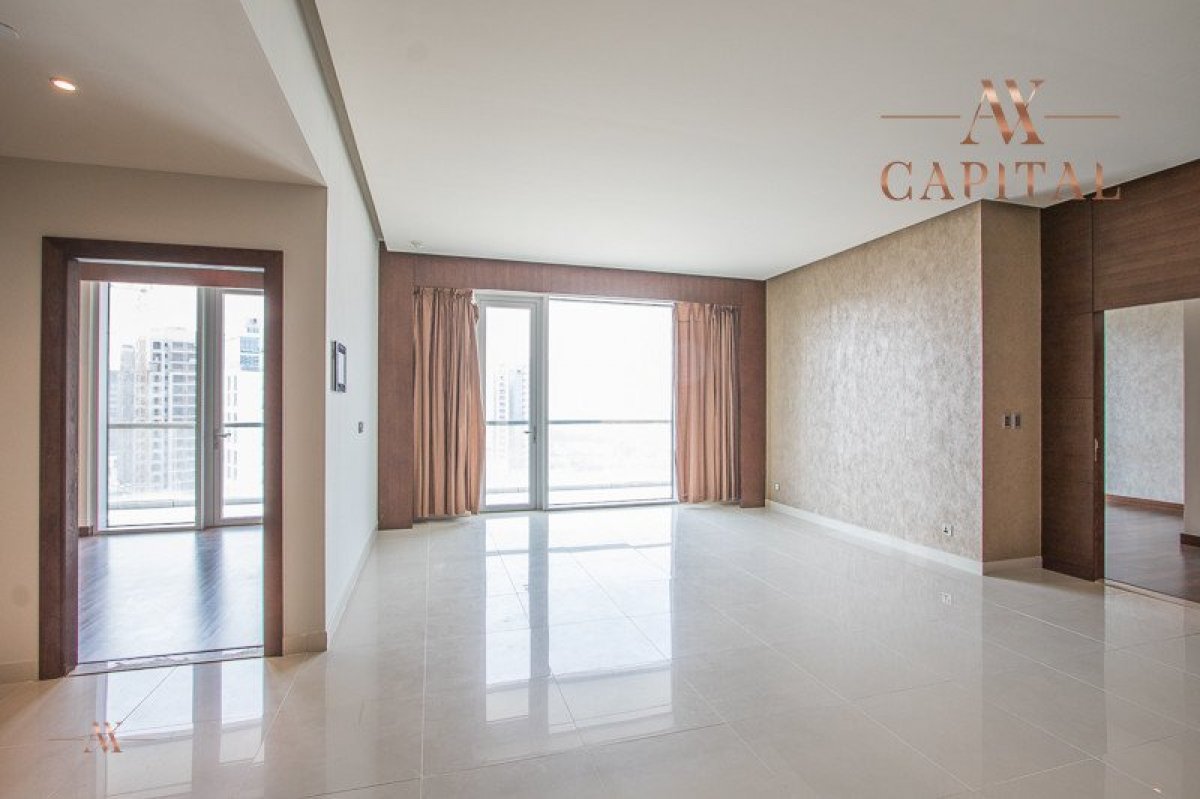Продажа квартиры в Дубай, ОАЭ, 144.1 м2, №23638 – фото 6