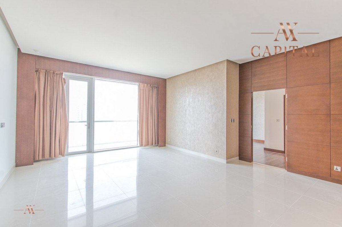Продажа квартиры в Дубай, ОАЭ, 144.1 м2, №23638 – фото 5