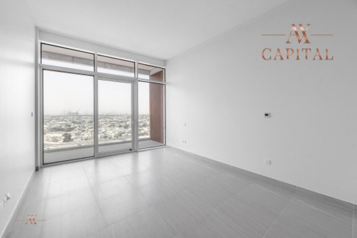 Продажа квартиры в Дубай, ОАЭ, 144.4 м2, №23623 – фото 3