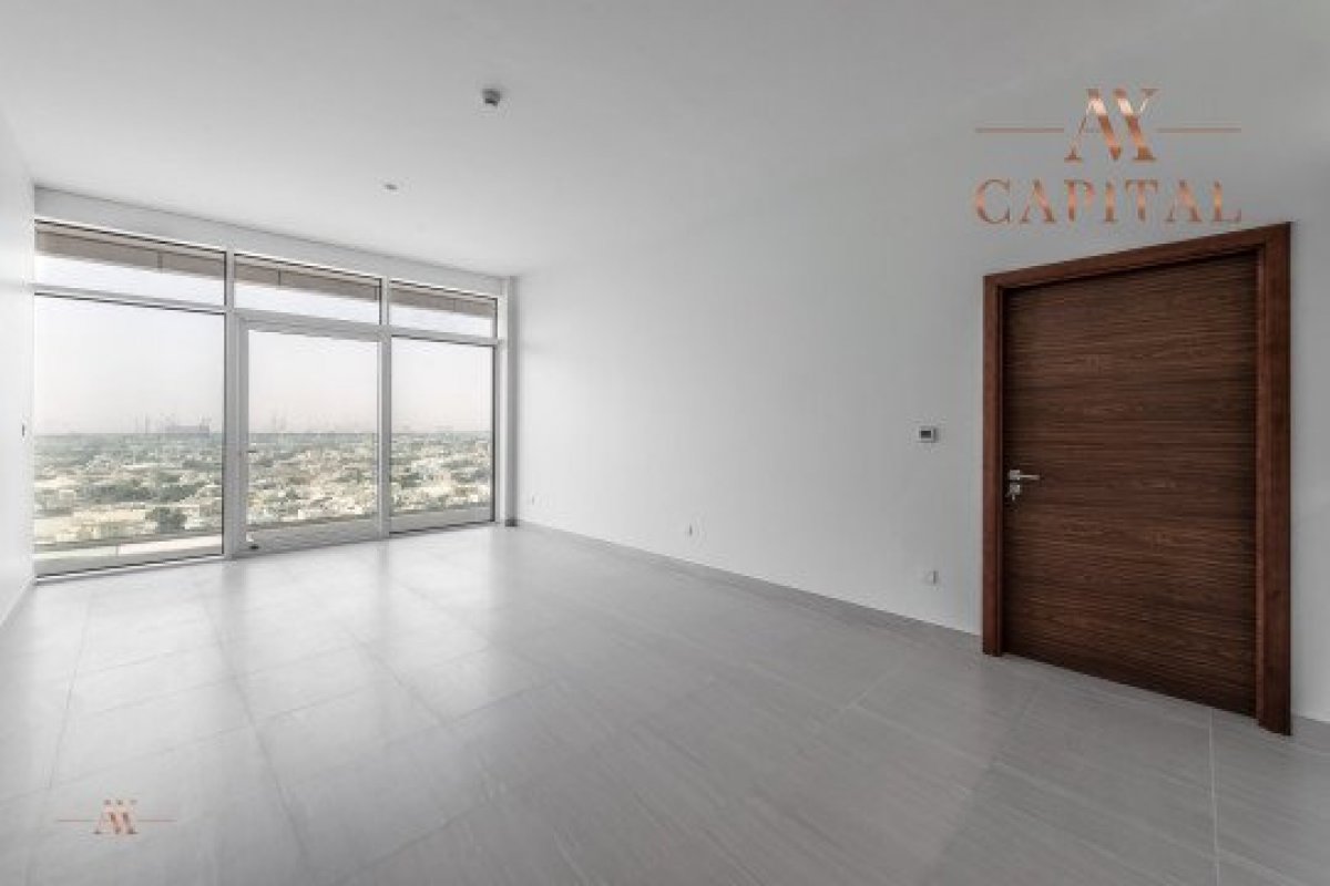 Продажа квартиры в Дубай, ОАЭ, 144.4 м2, №23623 – фото 6