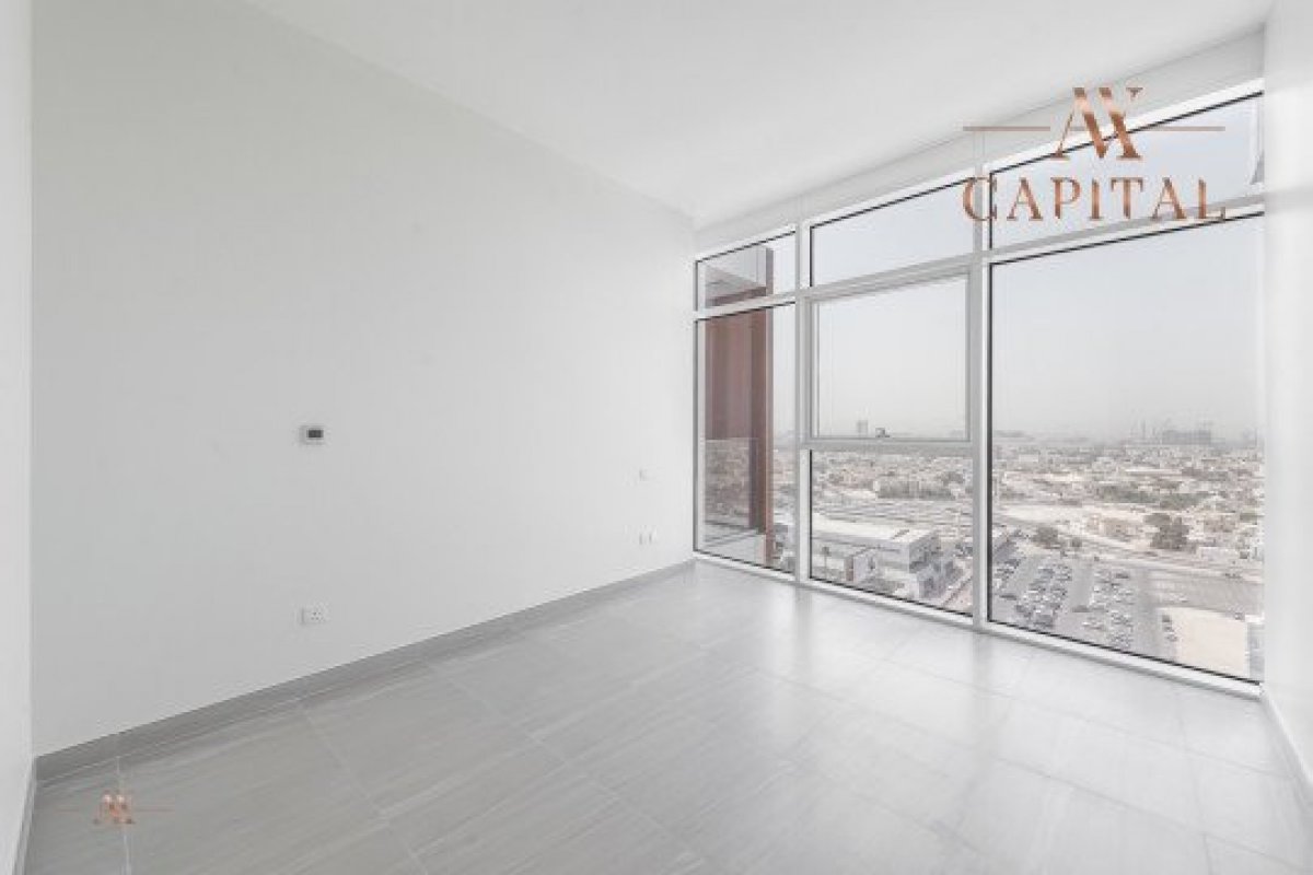 Продажа квартиры в Дубай, ОАЭ, 144.4 м2, №23623 – фото 7