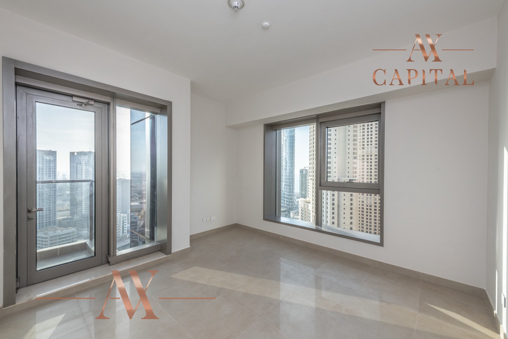 Продажа квартиры в Дубай, ОАЭ, 174.2 м2, №23804 – фото 15