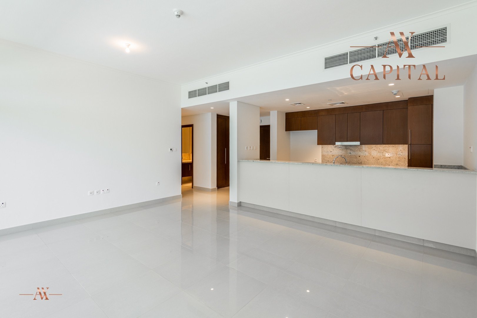 Продажа квартиры в Дубай, ОАЭ, 120.5 м2, №23523 – фото 1