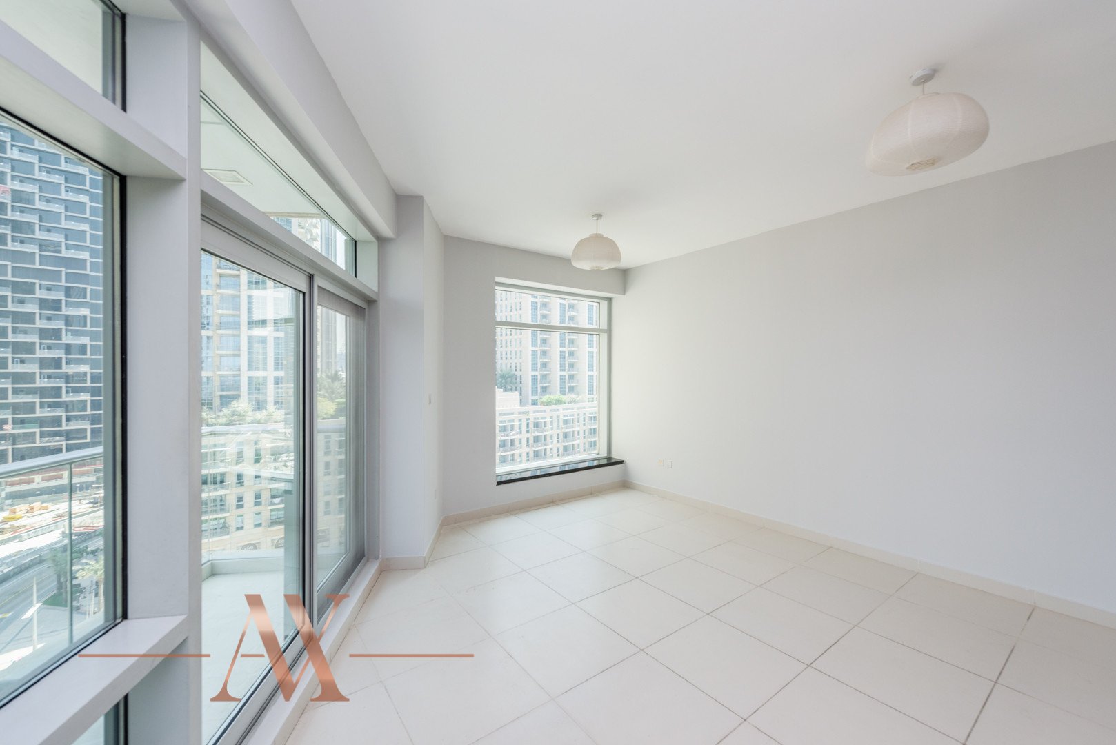Продажа квартиры в Дубай, ОАЭ, 120.5 м2, №23798 – фото 11