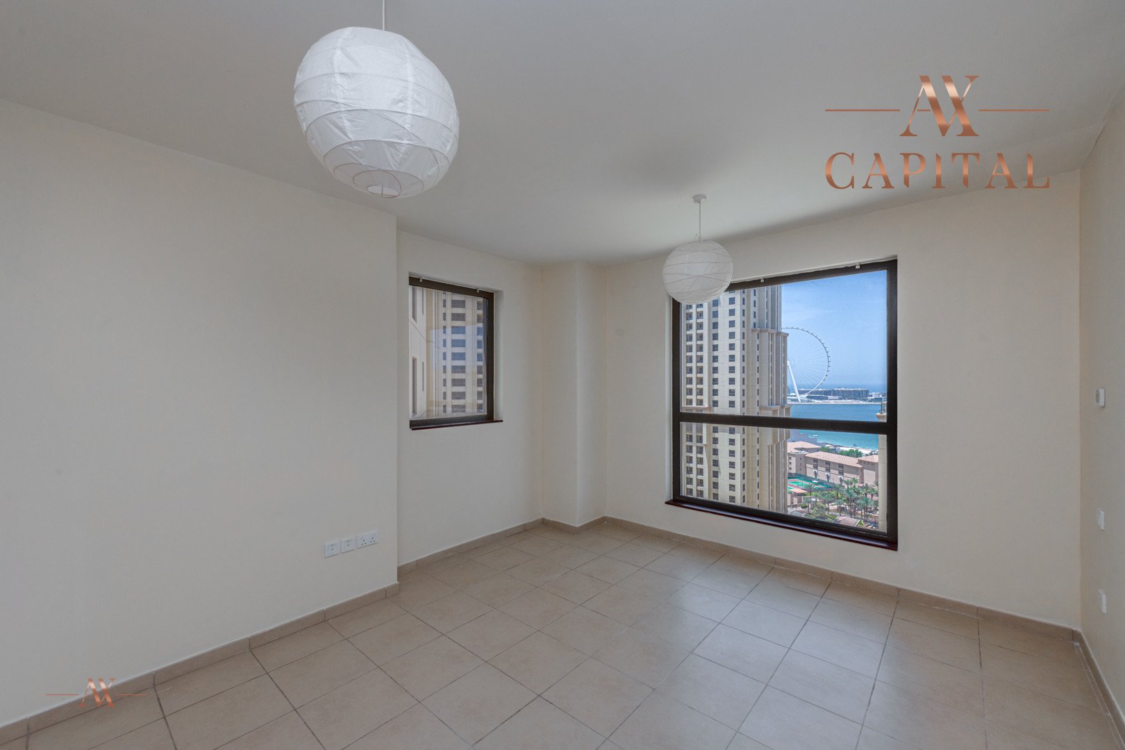 Продажа квартиры в Дубай, ОАЭ, 174.8 м2, №23516 – фото 15