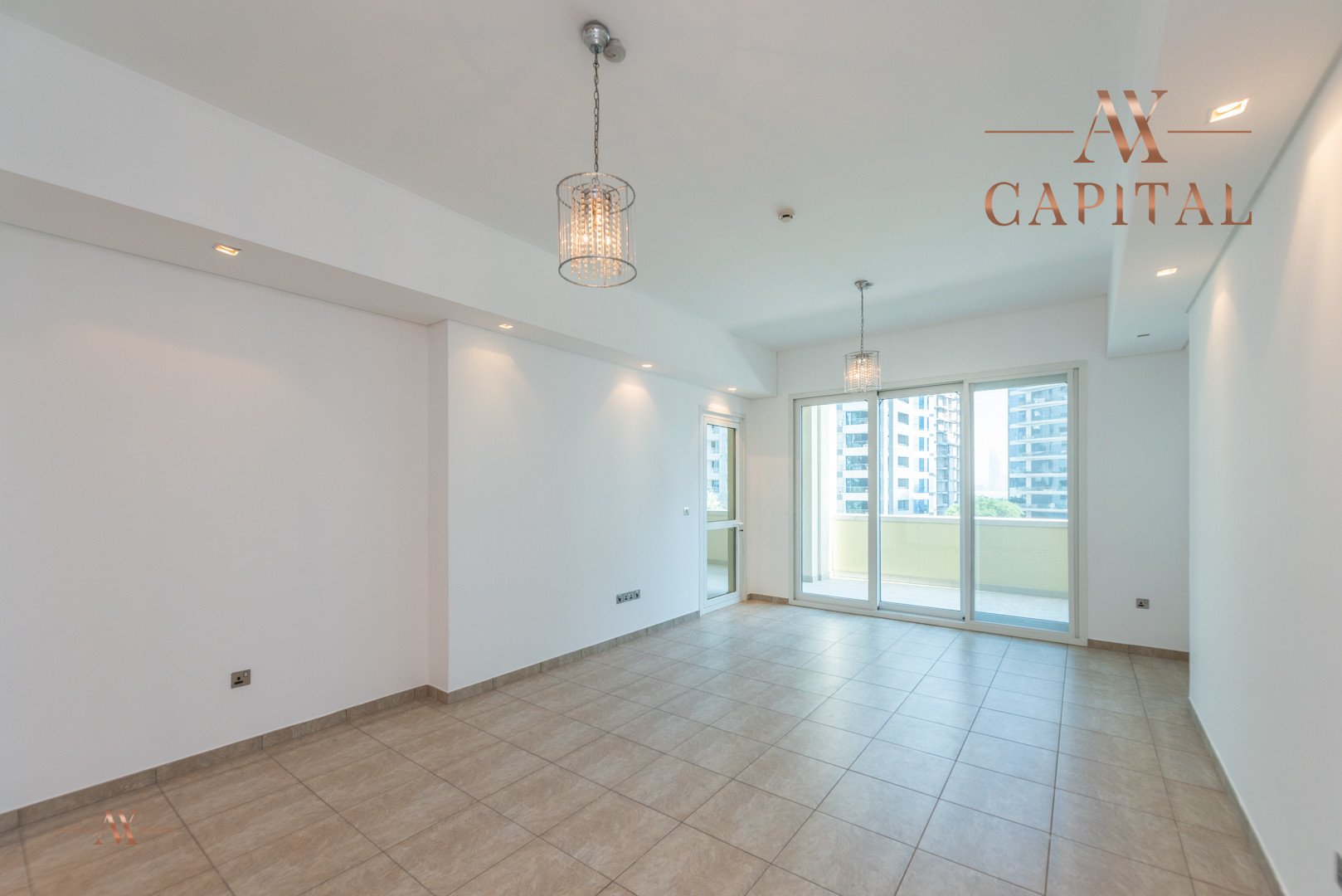 Продажа квартиры в Дубай, ОАЭ, 173.4 м2, №23574 – фото 14