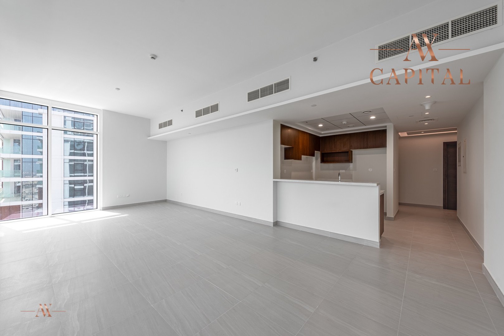 Продажа квартиры в Дубай, ОАЭ, 145.9 м2, №23562 – фото 10
