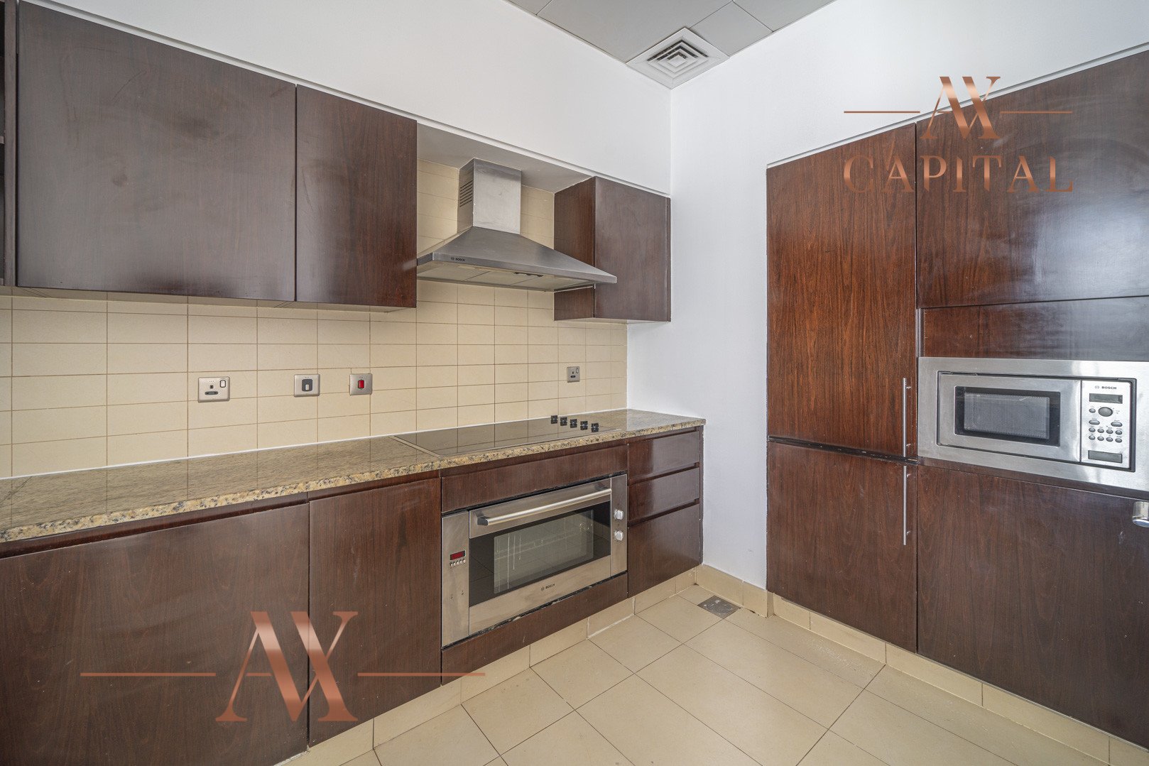 Продажа квартиры в Дубай, ОАЭ, 155 м2, №23704 – фото 9