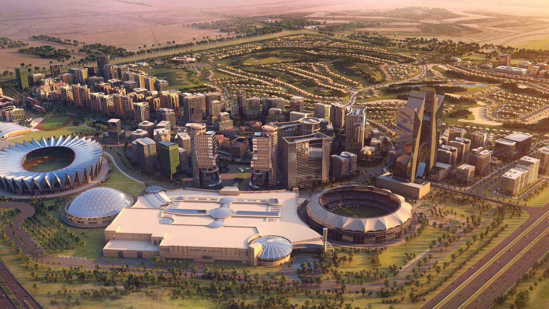 Dubai sport city купить квартиру в аугсбурге германия