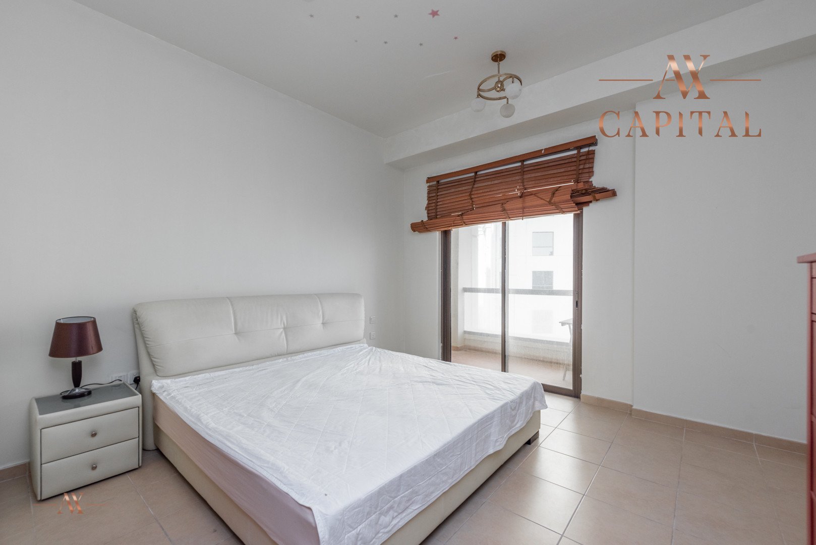 Квартира в Джумейра Бич Резиденс, Дубай, ОАЭ 2 спальни, 120.3м2 № 23618 - 9