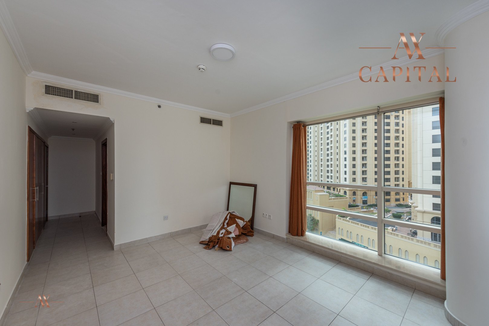 Продажа квартиры в Дубай, ОАЭ, 137.9 м2, №23608 – фото 6