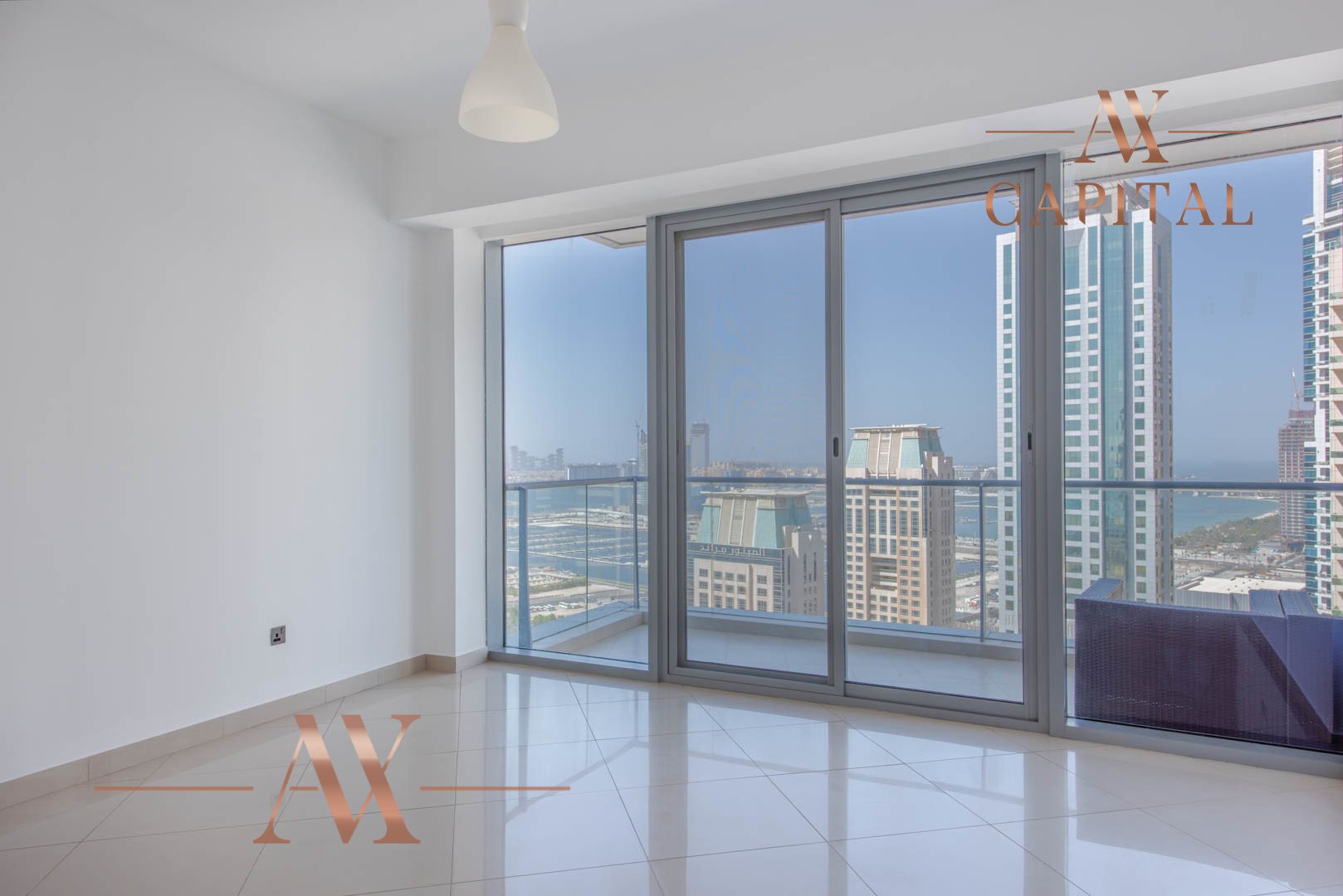 Продажа квартиры в Дубай, ОАЭ, 164.3 м2, №23726 – фото 7