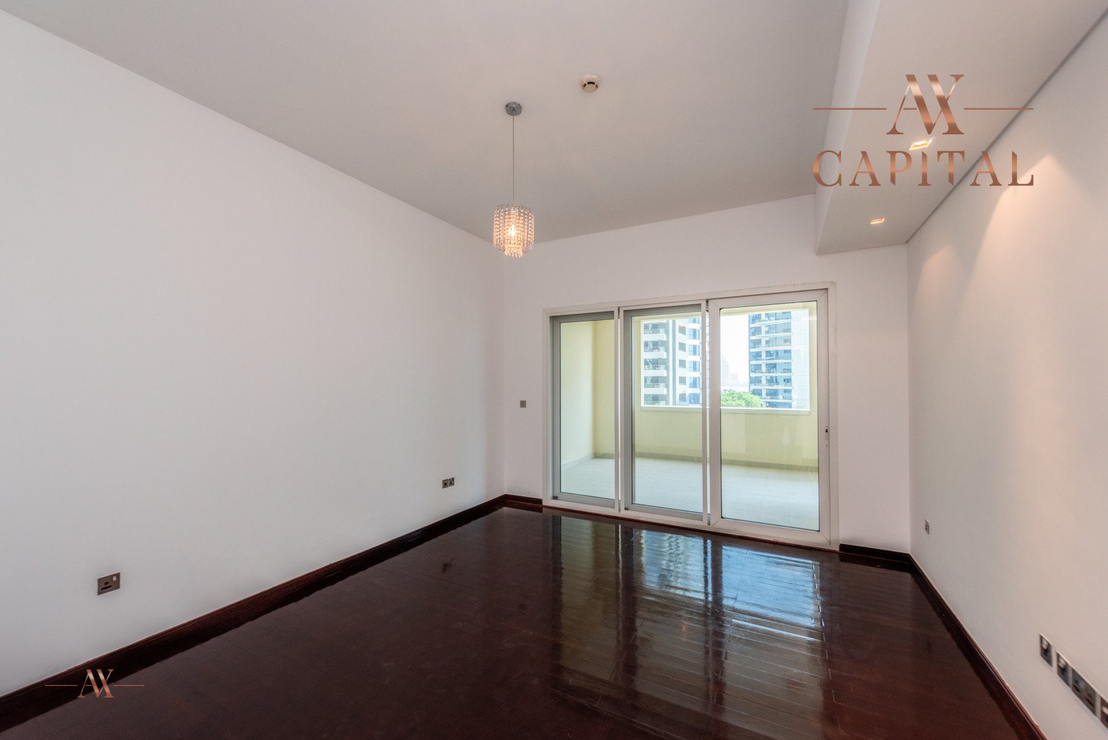 Продажа квартиры в Дубай, ОАЭ, 173.4 м2, №23574 – фото 11