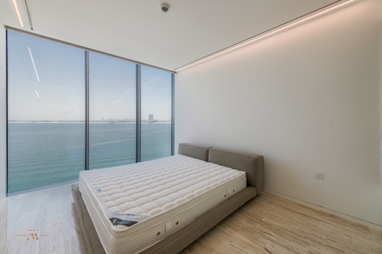 Квартира в Пальма Джумейра, Дубай, ОАЭ 2 спальни, 161.6м2 № 23664 - 11