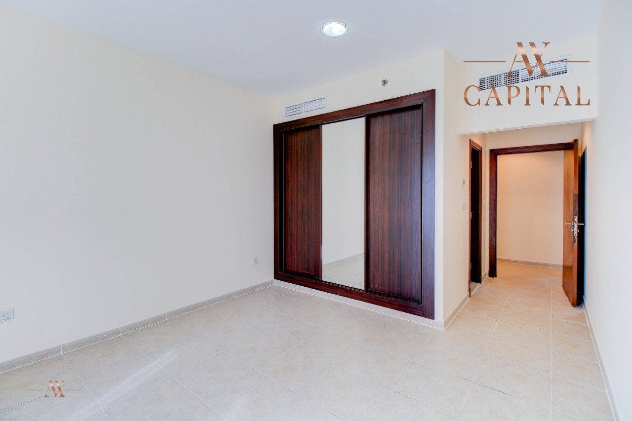 Продажа квартиры в Дубай, ОАЭ, 295.8 м2, №23647 – фото 5