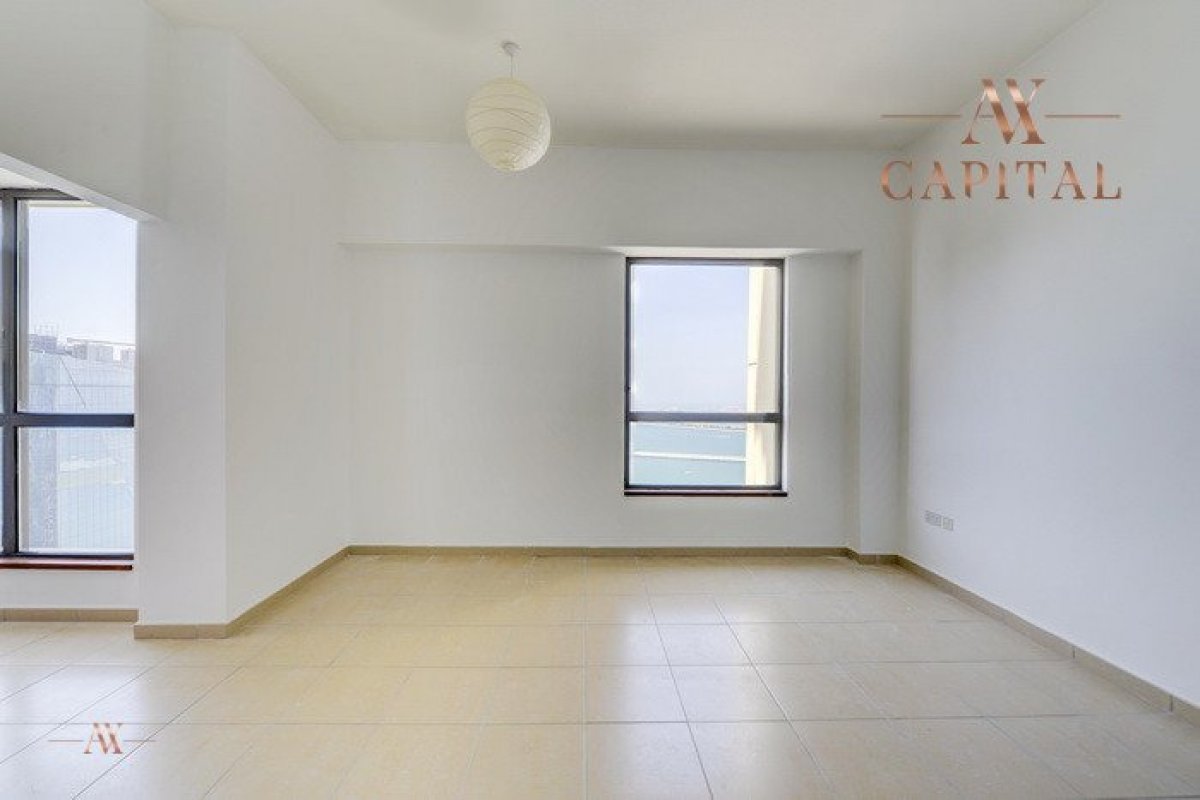 Продажа квартиры в Дубай, ОАЭ, 271.4 м2, №23556 – фото 12