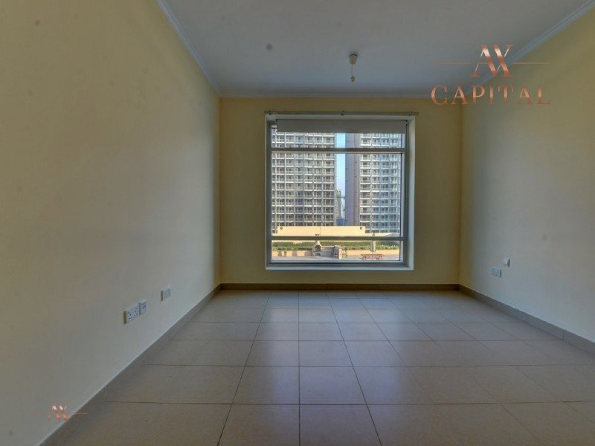 Продажа квартиры в Дубай, ОАЭ, 125.4 м2, №23589 – фото 6