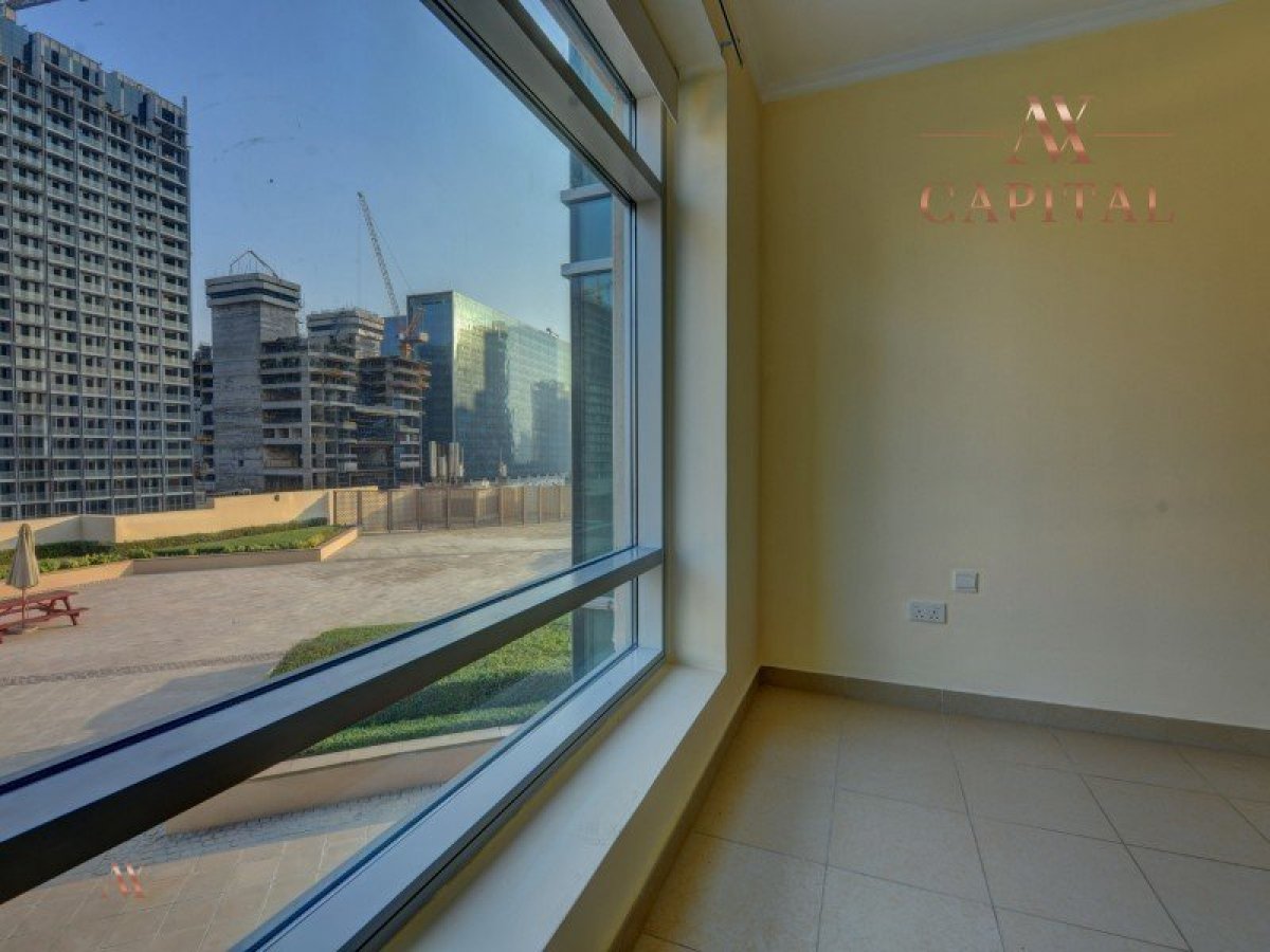Продажа квартиры в Дубай, ОАЭ, 125.4 м2, №23589 – фото 8