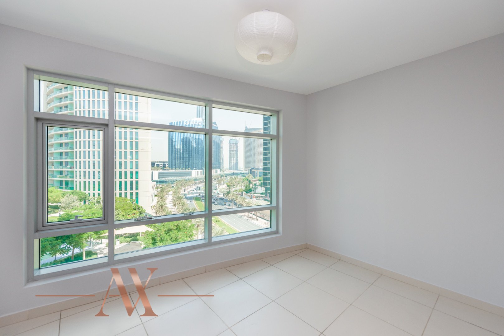 Продажа квартиры в Дубай, ОАЭ, 120.5 м2, №23798 – фото 3