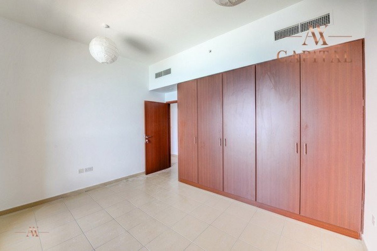 Продажа квартиры в Дубай, ОАЭ, 271.4 м2, №23556 – фото 11