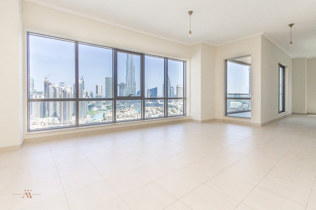 Продажа квартиры в Дубай, ОАЭ, 195.3 м2, №23606 – фото 9