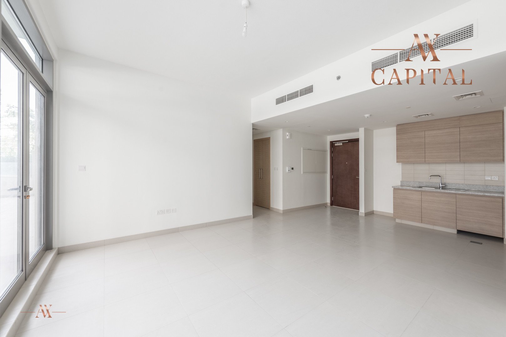 Продажа квартиры в Дубай, ОАЭ, 161.9 м2, №23568 – фото 7