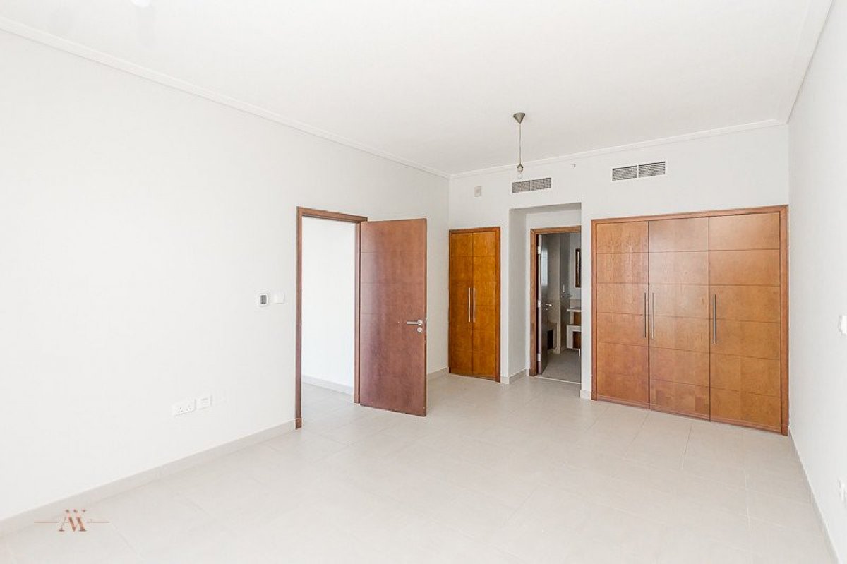 Продажа квартиры в Дубай, ОАЭ, 195.3 м2, №23606 – фото 8