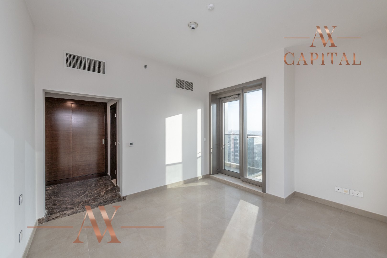 Продажа квартиры в Дубай, ОАЭ, 174.2 м2, №23804 – фото 14