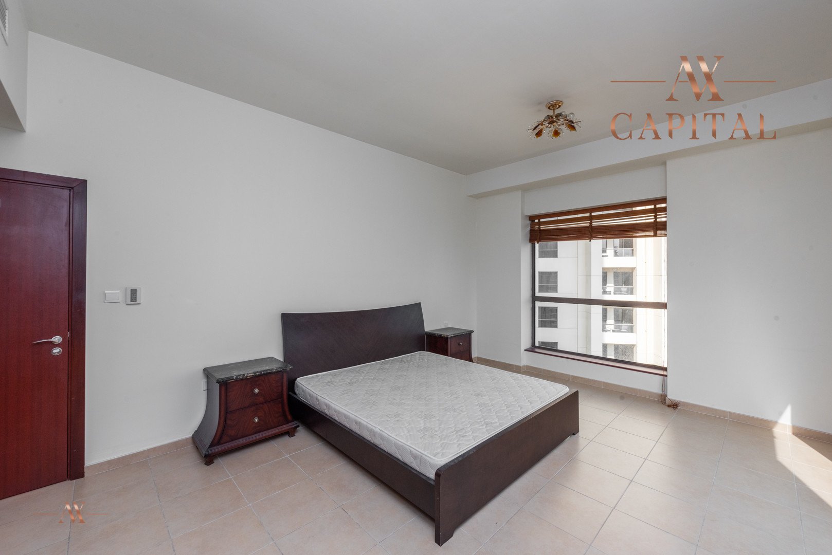 Квартира в Джумейра Бич Резиденс, Дубай, ОАЭ 2 спальни, 120.3м2 № 23618 - 6